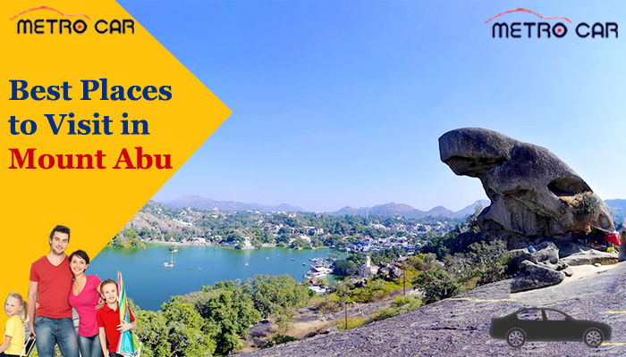 Image showing Tod rock at Mount Abu and information best places to visit in Mount Abu